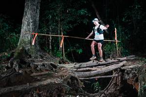 BIB: 
                            <button type="button" onclick="openModal(27349736)" class="btn btn-primary btn-sm float-right btn-popup" data-toggle="modal" data-target=".modal-high-quality">
                        <i class="fas fa-shopping-cart"></i> Add to Cart
                    </button>
                                            <button type="button" onclick="isThisMe(27349736, true)" class="btn btn-success btn-sm float-right btn-popup btn-isme hidden" data-toggle="tooltip" data-placement="bottom" title="นี่คือรูปของคุณใช่ไหม คลิกที่นี่เพื่อเอาเข้าอัลบั้ม">
                        <i class="fas fa-plus"></i> Add to album
                    </button>
                    <button type="button" onclick="isThisMe(27349736, false)" class="btn btn-warning btn-sm float-right btn-popup btn-isnotme hidden">
                        <i class="fas fa-ban"></i> Remove from album
                    </button>